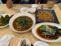 -钦善斋(武侯祠店)