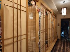 -福匠日本料理(人民路店)