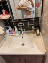 -养月堂中医养生月子会所(中心妇产店)