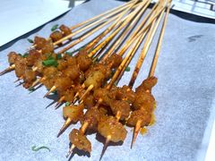 -靓虾二哥·龙虾馆(大塘总店)