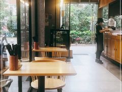 -陈家生煎(世茂双子塔店)
