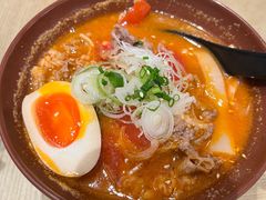 -友壹町寿司(佛山新DNA店)