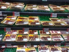 -AEON永旺(东方宝泰店)