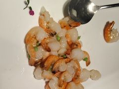 -苏浙汇(肇嘉浜路总店)