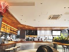 -Bco豆库(星耀天地店)