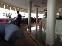 iphone_upload_pic-云中小雅