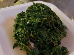 -湖山人家·湖景餐厅·特色农家菜(太湖西山店)