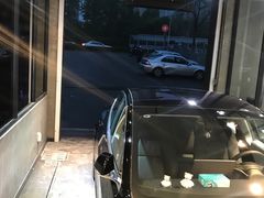 -脉冲品质汽美·贴膜(闵行店)