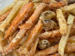 -贤花饭店(城阳店)