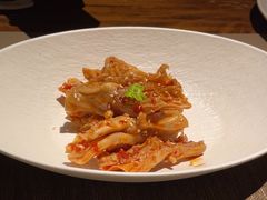 -梅花境(万科店)