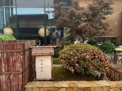 -庆春朴门(前滩太古里店)