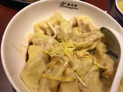 iphone_upload_pic-熙盛源(复兴路店)