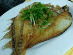 -海鲜街菜馆(海珠南路店)