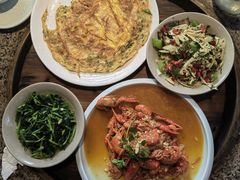 -好灶头妈妈菜·千岛湖土菜地标美食