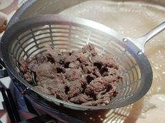 -八合里潮汕鲜牛肉火锅(福州万象城店)