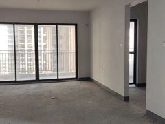 -雅乐居装饰(西区店)