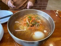 -全州拌饭馆(断桥店)