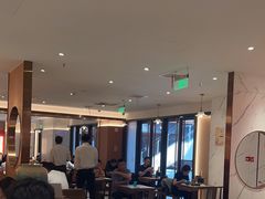 -松鹤楼·苏式汤面(虹桥天地店)