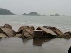 -沈家门渔港