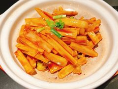 -旺顺阁·北京菜·烤鸭(大望路店)