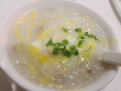 -悦雅居·老广州老味道(长湖店)