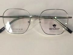 -精益眼镜(建三店)