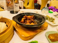 -广州酒家(昌岗地铁站店)
