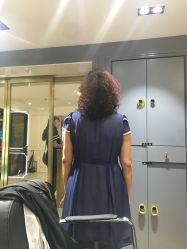 -109美发沙龙
