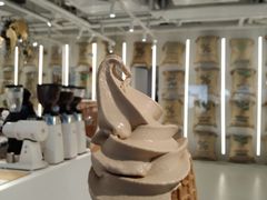 -% Arabica阿拉比卡咖啡(前滩太古里店)