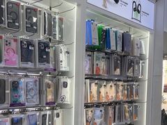 -成硕数码二手优品手机维修(七宝店)