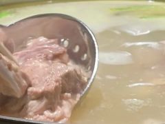 -官也街澳门火锅(新源里店)