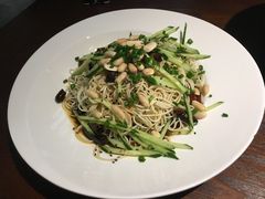 -自己人(九码头店)