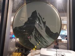 -农畉LONFOOD(福田星河COCOPark店)