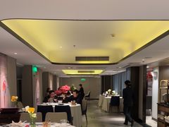 -顺峰(农展馆店)