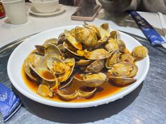 -寻味乌镇·龙虾烧烤