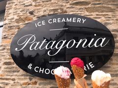 -Patagonia Chocolates(皇后镇店)