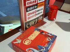 -回家吃饭·地道南昌菜(建德观总店)