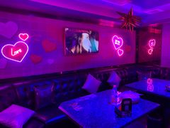 -好乐迪(张扬路八佰伴店)