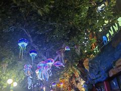 -郑州方特梦幻王国