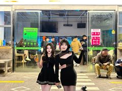 -270便利店