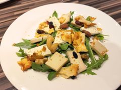 -BomBa意大利餐厅