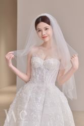 点击看大图 -WECOUTURE高级订制广州