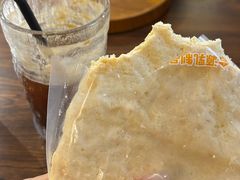 -沏点Trattoria意大利餐厅(新街口店)