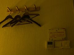 -禧瑞 ·丝浴主题·水疗·spa(中山公园店)