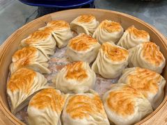 -鹭园酒家·四十年老字号