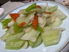 -福来居烤鸭店(天坛二店)