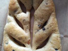 -老梦面包 CHEZMOREL(三源里店)