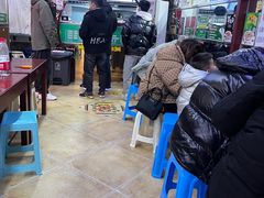 -牛街清顺斋小吃(牛街东里小区一区店)