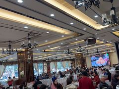 -丰尔粥食·顺德鱼生·干蒸排骨顺德菜(大良分店)