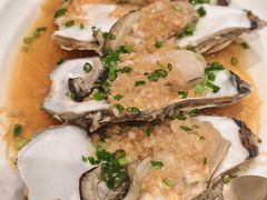 -高佳庄·海鲜酒楼(定海店)